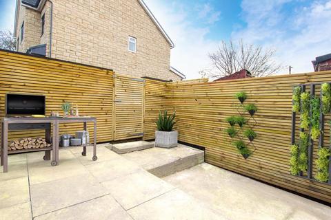101 Olive Lane, Darwen, BB3 3DQ