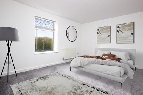 101 Olive Lane, Darwen, BB3 3DQ