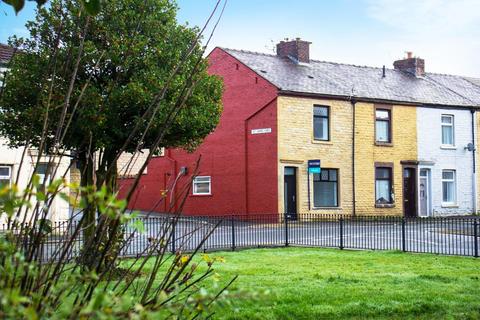 101 Olive Lane, Darwen, BB3 3DQ
