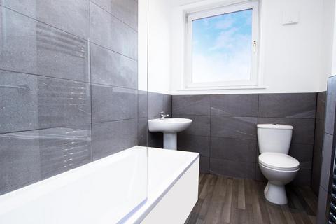 101 Olive Lane, Darwen, BB3 3DQ