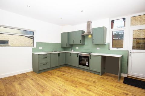 101 Olive Lane, Darwen, BB3 3DQ