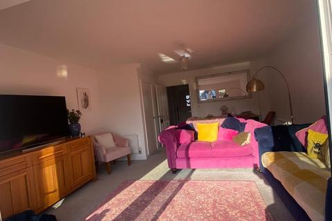 2 bedroom end of terrace house for sale, Hawthorn Way, Paddock Wood, Tonbridge, Kent