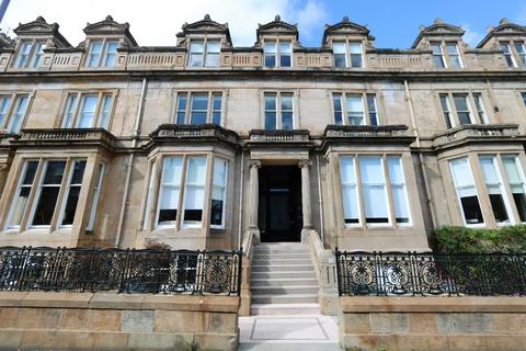 3 bedroom flat to rent, Hyndland Road, Glasgow, G12