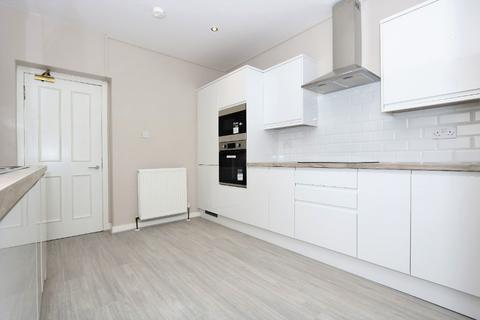 3 bedroom flat to rent, Hyndland Road, Glasgow, G12