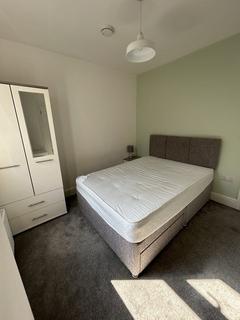 1 bedroom in a house share to rent, Derby DE23