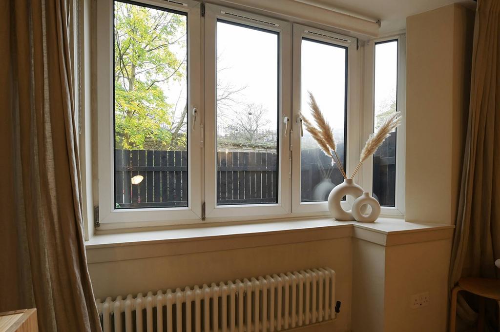 MFL5233306 962.jpg