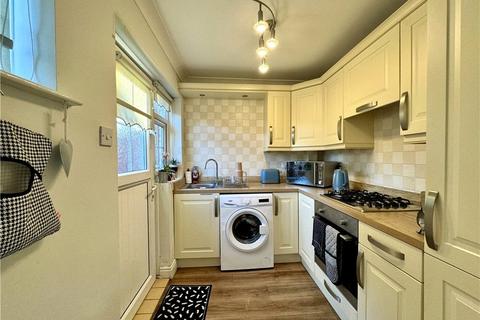 3 bedroom terraced house to rent, Evenwood Close, Stockton-on-Tees