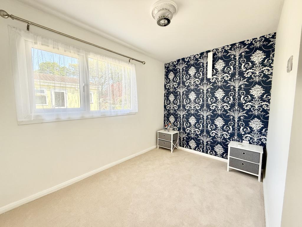 Bedroom 2.jpeg