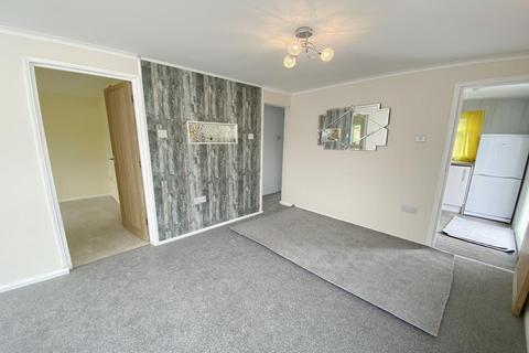 2 bedroom park home for sale, Gladelands Park, Ringwood Road, Ferndown, Dorset