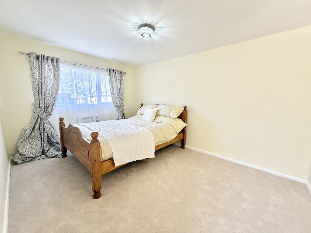 Main Bedroom.jpeg