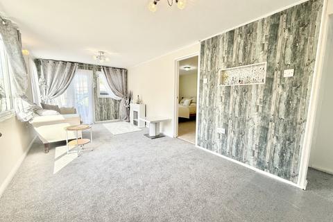 2 bedroom park home for sale, Gladelands Park, Ringwood Road, Ferndown, Dorset