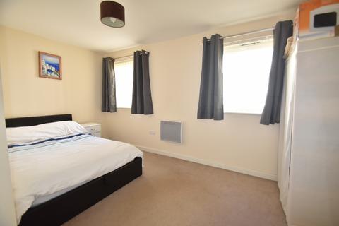 2 bedroom apartment for sale, Bakers Court, Great Cornard