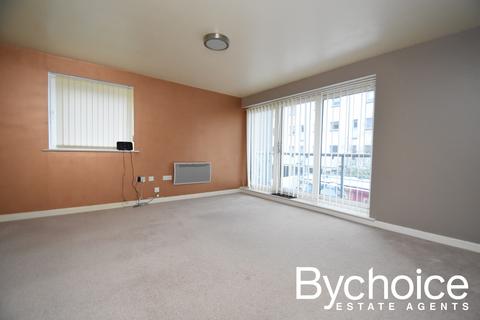 2 bedroom apartment for sale, Bakers Court, Great Cornard