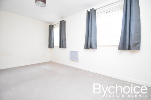 2 bedroom apartment for sale, Bakers Court, Great Cornard