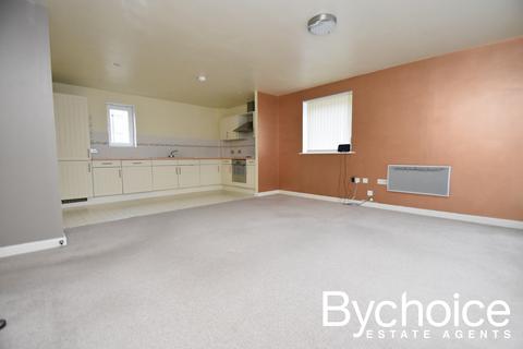 2 bedroom apartment for sale, Bakers Court, Great Cornard