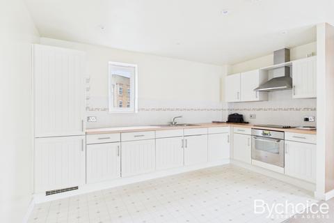 undefined, Bakers Court, Great Cornard