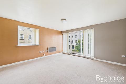 undefined, Bakers Court, Great Cornard