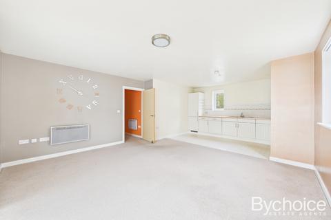 undefined, Bakers Court, Great Cornard