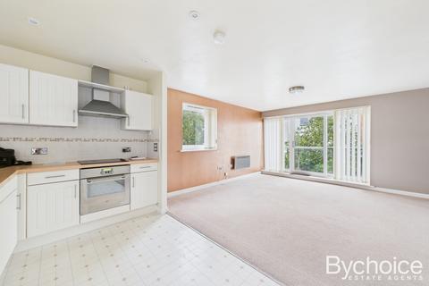 undefined, Bakers Court, Great Cornard
