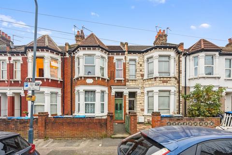 2 bedroom apartment for sale, Osborne Road, Willesden Green NW10