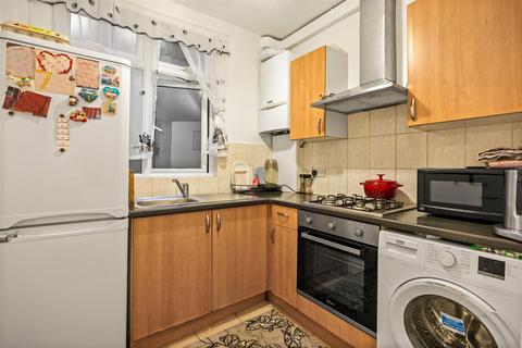 2 bedroom apartment for sale, Osborne Road, Willesden Green NW10