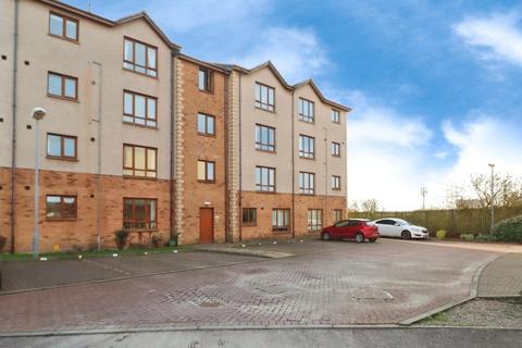 3 bedroom flat for sale, Binney Wells, Kirkcaldy, KY1