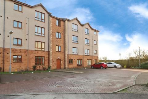 12 Binney Wells, Kirkcaldy, KY1 2BE