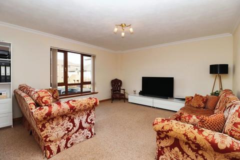 12 Binney Wells, Kirkcaldy, KY1 2BE