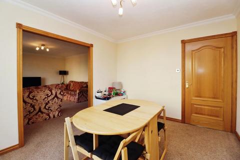 12 Binney Wells, Kirkcaldy, KY1 2BE