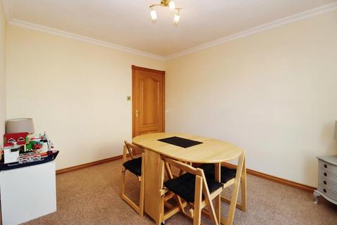 12 Binney Wells, Kirkcaldy, KY1 2BE