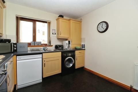 12 Binney Wells, Kirkcaldy, KY1 2BE