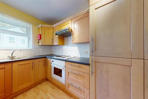 2 bedroom flat for sale, Fortescue Road, Radstock