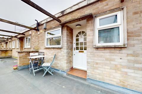 undefined, Fortescue Road, Radstock