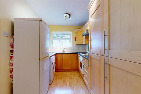 undefined, Fortescue Road, Radstock