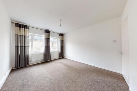 undefined, Fortescue Road, Radstock
