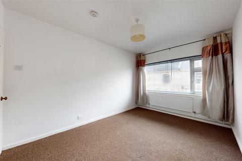 undefined, Fortescue Road, Radstock