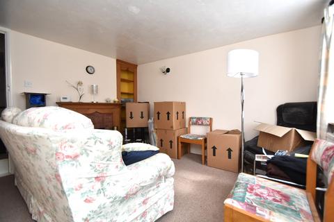 2 bedroom terraced house for sale, Egremont Street, Glemsford