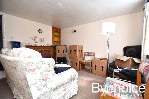 2 bedroom terraced house for sale, Egremont Street, Glemsford