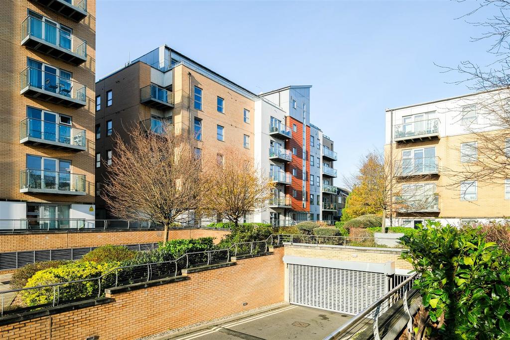 4 kings wood heights-25.jpg