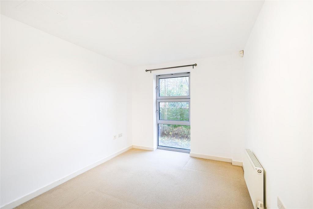 4 kings wood heights-20.jpg