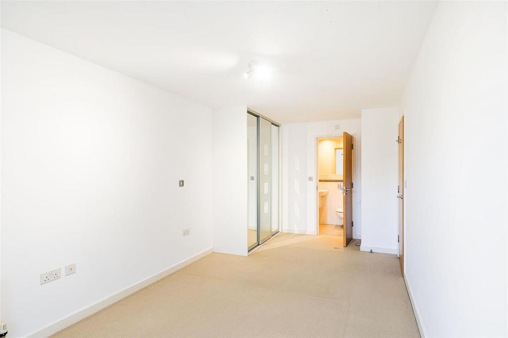 4 kings wood heights-18.jpg