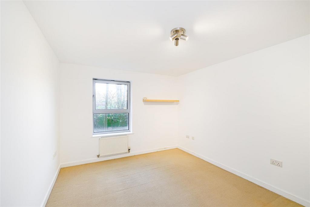 4 kings wood heights-12.jpg