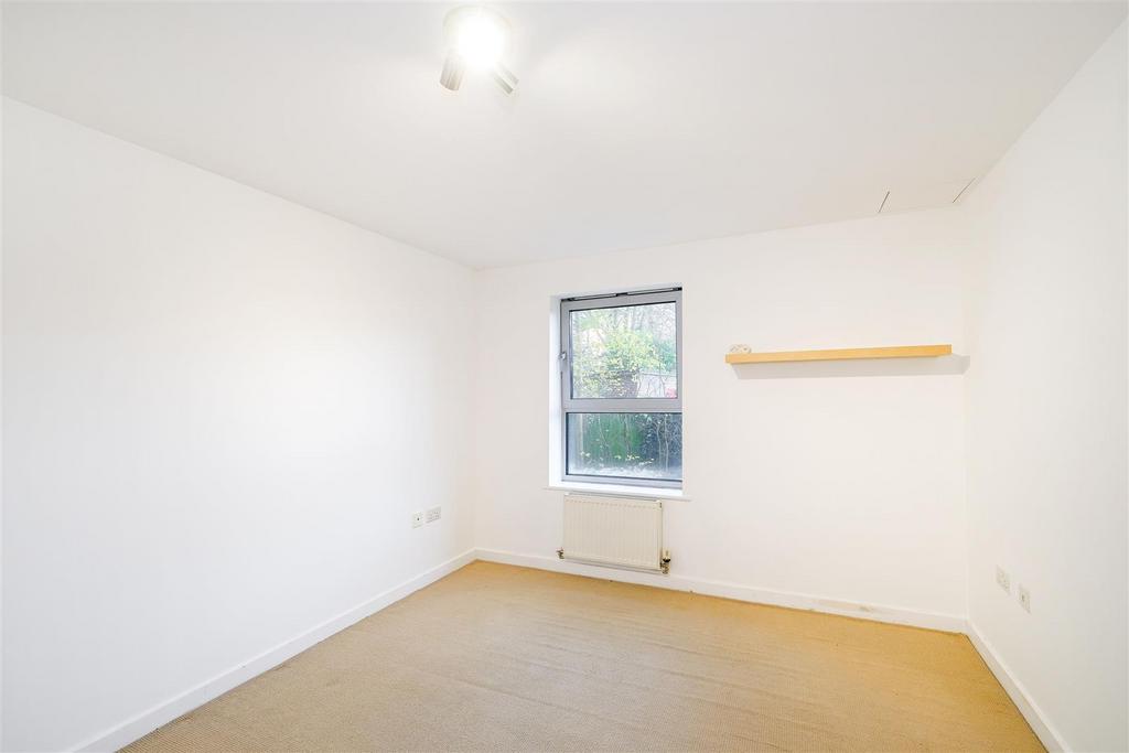 4 kings wood heights-13.jpg
