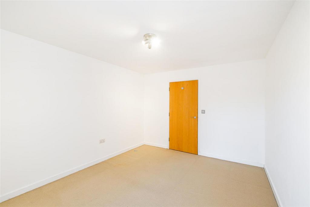 4 kings wood heights-14.jpg
