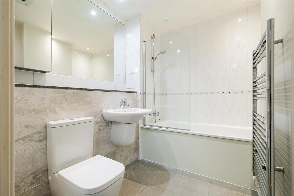 4 kings wood heights-21.jpg