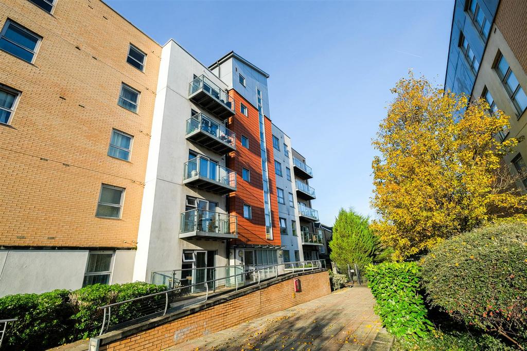 4 kings wood heights-23.jpg