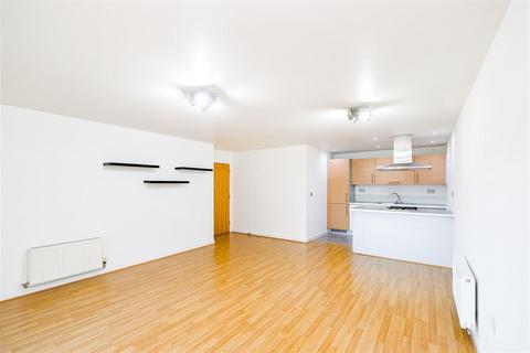 undefined, Kingswood Heights, Queen Mary Avenue, South Woodford