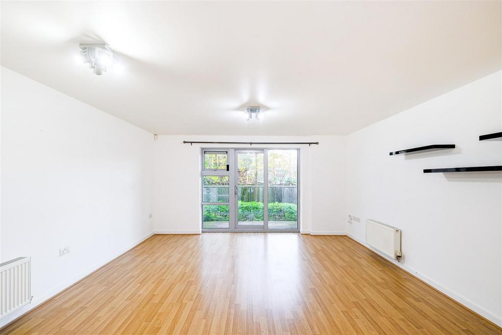 4 kings wood heights-2.jpg