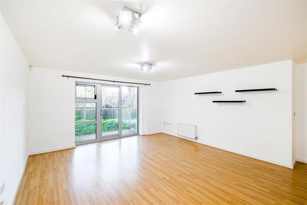 4 kings wood heights-3.jpg