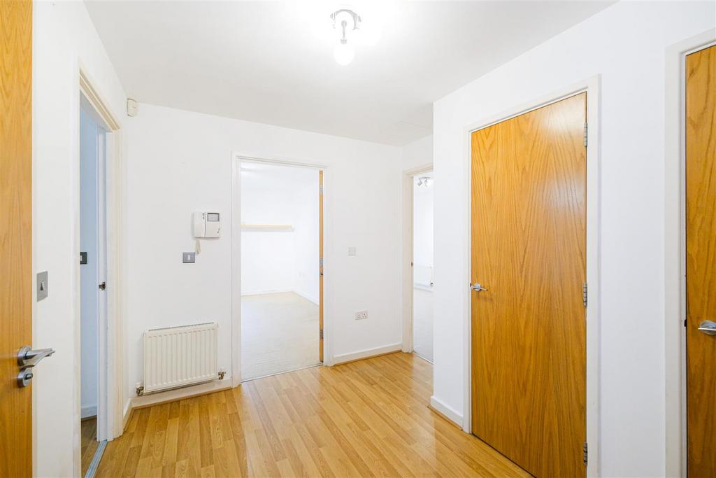 4 kings wood heights-22.jpg